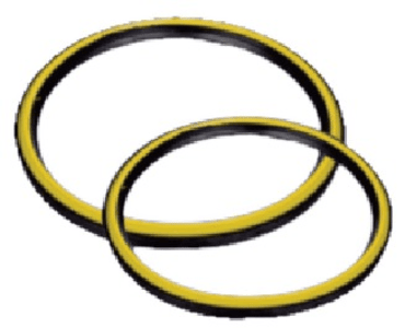 rubber ring 